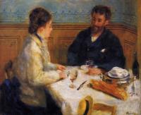 Renoir, Pierre Auguste